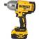 Dewalt DCF899P2-QW (2x5.0Ah)