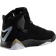 NIKE Jordan True Flight M - Black/Wolf Grey/White/Metallic Gold