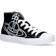 Vivienne Westwood Plimsoll High Top M - Black