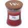 Woodwick Cinnamon Chai Mini Red Duftkerzen 238.1g