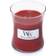 Woodwick Cinnamon Chai Mini Red Bougie Parfumée 238.1g