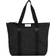 Day Et Gweneth RE-S Bag M - Black