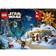 LEGO Calendario dell'Avvento 2023 Star Wars