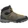 Scarpa Mojito Hike GTX