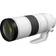 Canon RF 200-800mm F6.3-9 IS USM