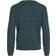 Vila Ril L/S O-Neck Knit Top - Ponderosa Pine