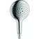 Hansgrohe Raindance Select S 150 (27802000)