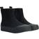 Tretorn Arch Hybrid Waterproof - Jet Black