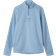 H2O Blåvand 1/2 Zip Fleece - Baby Blue