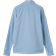 H2O Blåvand 1/2 Zip Fleece - Baby Blue