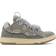 Lanvin Curb M - Gray