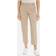 Tommy Hilfiger Chino 7/8 beige