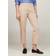 Tommy Hilfiger Chino 7/8 beige