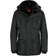 Wellensteyn Leuchtcraft Functional Jacket Men's - Black