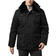 Wellensteyn Leuchtcraft Functional Jacket Men's - Black