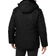 Wellensteyn Leuchtcraft Functional Jacket Men's - Black