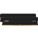 Crucial Pro Black DDR5 6000MHz 2x24GB (CP2K24G60C48U5)