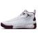 Nike Jordan Jumpman Pro M - White/Metallic Silver/Cherrywood Red