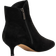 Shoe The Bear Saga - Black