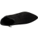 Shoe The Bear Saga - Black