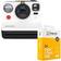 Polaroid Now Gen 2 Everything Box Black & White