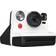 Polaroid Now Gen 2 Everything Box Black & White