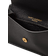 Saint Laurent YSL Flap Top Envelope Wallet - Black