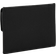 Saint Laurent YSL Flap Top Envelope Wallet - Black
