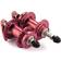 GUIJIALY Mountain Bike Disc Brake Hub 36H And Hub Group Box Bearing Hub