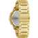 Bulova Aqualuxx (44B127)
