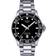 Tissot Seastar (T120.410.11.051.00)