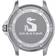 Tissot Seastar (T120.410.11.051.00)