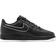 Nike Air Force 1 '07 M - Black/White