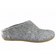 Glerups Open Heel - Grey