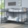 Acme Furniture Cordelia Sandy Black Bunk Bed