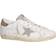 GOLDEN GOOSE Superstar W - Milk/Crystal/Taupe