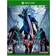 Devil May Cry 5 Xbox One