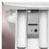 Electrolux EW7W5468E6 Hvid