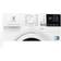 Electrolux EW7W5468E6 Vit
