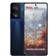 TCL 40 NxtPaper 256GB Midnight Blue