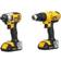 Dewalt DCK240C2 (2x1.3Ah)