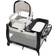 Graco Pack 'n Play Day2Dream Travel Bassinet Playard