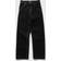 Carhartt WIP Carhartt Women W Simple Pant Black Stone Washed
