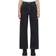 Carhartt WIP Carhartt Women W Simple Pant Black Stone Washed