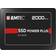 Emtec X150 Power Plus SSD 2TB