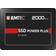 Emtec X150 Power Plus SSD 2TB