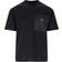 Prada jersey T-shirt - Black