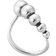 Georg Jensen Moonlight Grapes Ring - Silver