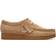 Clarks WallabeeEvoSh W - Dark Sand