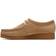 Clarks WallabeeEvoSh W - Dark Sand